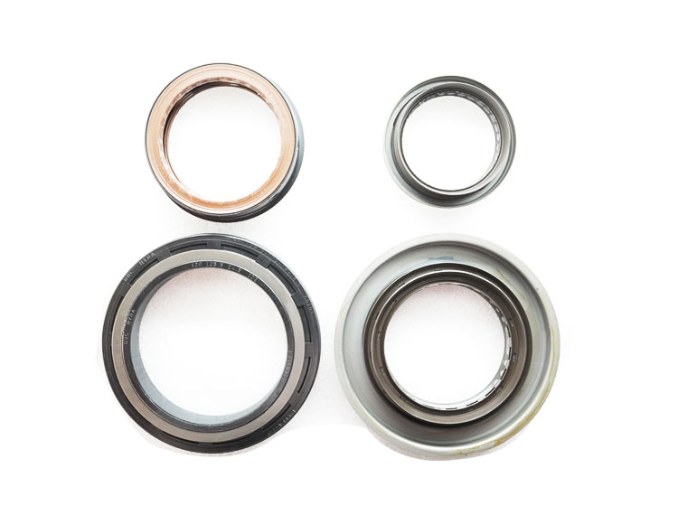 Dongfeng Truck 440 series Oil Seals