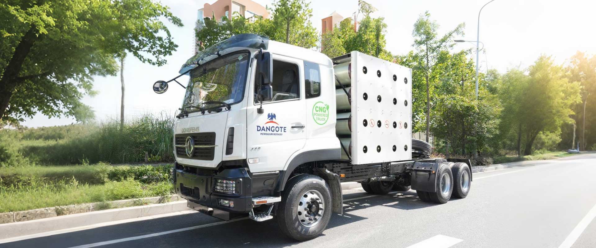 Dongfeng KC Truck Axle Supplier