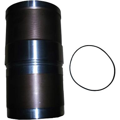 3800328-6CT8.3 Cummins cylinder liner