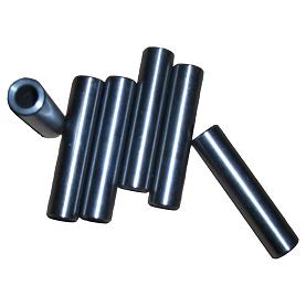3923564-6CT valve guide pipe