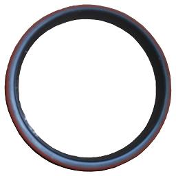 3926126-QSC-crankshaft rear oil seal kit
