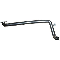 3928828-6CT engine oil collector