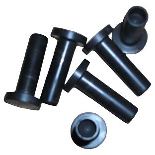 3931623-6CT tappet