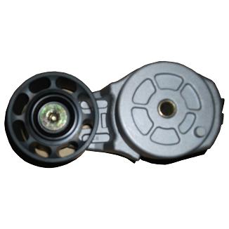 3936203-QSC belt tensioner