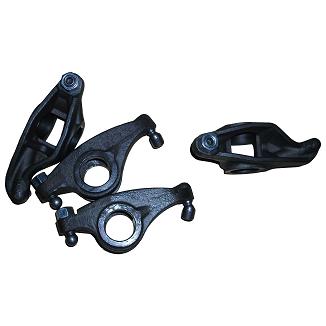 3942749-exhaust valve arm