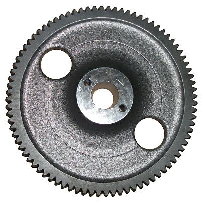 3942764-ISLE fuel pump gear