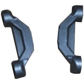 3943445-6L rocker arm