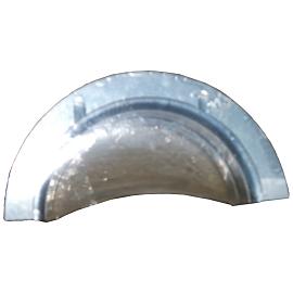 3944168 Crankshaft Thrust Bearing