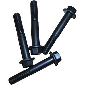 3944593-QSL bolt for exhaust manifold
